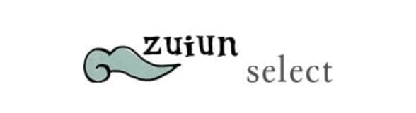 zuiun select