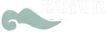 zuiun