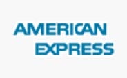 AMERICAN EXPRESS