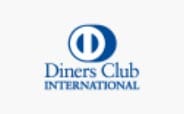 Diners Club INTERNATIONAL