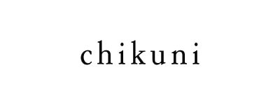 chikuniチクニ