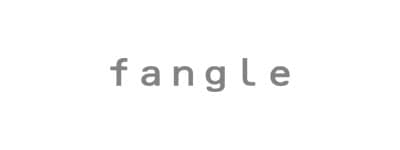 fangle