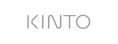 kintoキントー