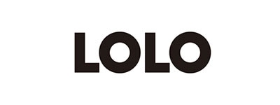 LOLOロロ
